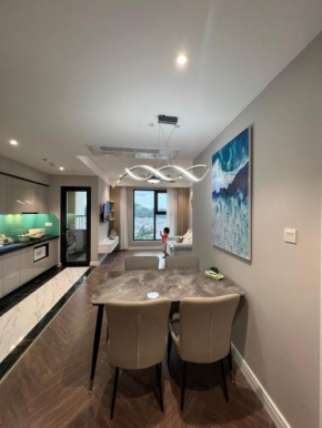 Căn hộ Altara 5 sao Quy Nhơn - Thiên Trang apartment